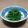 せんりゅう♪'s cooksnap of when they made 春菊お浸し.