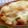 ＊そま＊'s cooksnap of when they made 茄子とトマトの赤いマカロニグラタン.