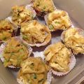 nobumuu's cooksnap of when they made 超簡単！みそ玉（お弁当用おみそ汁）.
