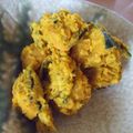 さくらのうさぎ's cooksnap of when they made 超簡単！かぼちゃサラダ.