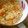 みるきーっw's cooksnap of when they made 超簡単！春雨と卵の中華スープ.