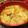 AKYG's cooksnap of when they made ダイエットにもってこいトマト風味のスープ.