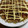 caches's cooksnap of when they made 小麦粉で作る我が家のお好み焼き.