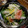 ぼのつま's cooksnap of when they made 大根と生ハムのマリネ～ゆず風味～.