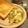 バカリャウ's cooksnap of when they made ✿お弁当にさやえんどうのいりたまご✿.