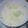 抹茶もつこ's cooksnap of when they made 残った野菜で簡単ミルクスープ♪.