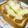 meff's cooksnap of when they made ★簡単！チーズソーセージトースト★.