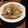 0719043's cooksnap of when they made 簡単★でも本格派？なガーリックライス.