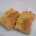 あやぽんのすけ's cooksnap of when they made 【簡単】関西風 ふんわり出し巻き卵♪.