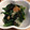 liarra's cooksnap of when they made ほうれん草と梅の和えもの.