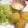 hiroyomegu's cooksnap of when they made ブルーチーズがコクを引き出すコロッケ.