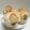 すみねこ。's cooksnap of when they made LM風甘栗デニッシュの成形♪.