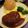 ななみはママ's cooksnap of when they made 元ステーキ職人直伝！ハンバーグの黄金比率.