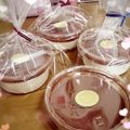 ☆とくちか☆'s cooksnap of when they made ミキサーで作る簡単ティラミス.