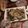 HappyField's cooksnap of when they made あさりとポテトのジェノベーゼ♪.
