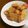 よちりん's cooksnap of when they made さつまいも✿かつお醤油和え.