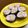 よちりん's cooksnap of when they made ✿簡単♪お花の巻きずし✿.