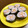 よちりん's cooksnap of when they made ✿簡単♪お花の巻きずし✿.