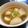 macky_'s cooksnap of when they made カブと鶏ミンチのあったか生姜スープ.