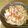 ゆーまママ5's cooksnap of when they made 焼きうどん＠味噌あじ.