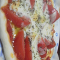 高校生のあじ's cooksnap of when they made 絶対　美味しい　ピザの基本　マルゲリータ.