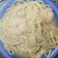 sbal's cooksnap of when they made 新たまねぎ&ツナの簡単和風パスタ♪.