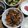 cococo710's cooksnap of when they made しっかり味☆ひじきの煮物.