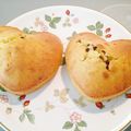 ドンちゃーん's cooksnap of when they made 私のパウンドケーキ.