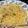 ＡＬＩＣＥ♪'s cooksnap of when they made 和風✿ツナパスタ.