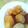 ciao1's cooksnap of when they made 簡単！さつまいもと林檎のはちみつ煮.