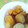 ciao1's cooksnap of when they made 簡単！さつまいもと林檎のはちみつ煮.
