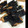 らんらんるん♪'s cooksnap of when they made 簡単！自然薯の磯辺揚げ.