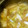 achako♪'s cooksnap of when they made 春雨と白菜の中華炒め.