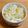 serieri's cooksnap of when they made ゆず香る❤ポリポリ大根.