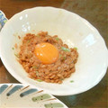 くーーーーちゃん's cooksnap of when they made 納豆選手権☆さっぱり！おかかのネギ梅納豆.