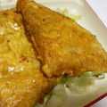 よもぎとヨーゼフ's cooksnap of when they made かじきまぐろのカレーマヨネーズ焼き.