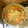 みゅみぃみっつりゅう's cooksnap of when they made 残った煮物で✿けんちん汁風✿.