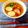 makimum's cooksnap of when they made 埼玉発、憧れのラーメン。完成版！.