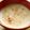 なつみかんygrt's cooksnap of when they made きな粉とはちみつのホット豆乳♪.