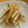 ＬＵＣＩ's cooksnap of when they made 大根の皮と昆布のポン酢漬け.