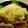 ＬＵＣＩ's cooksnap of when they made ソーセージとブロッコリーの焼きうどん.