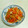 ピーナッツ子♪'s cooksnap of when they made 切り干し大根の炊いたん.