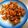になぱぱ's cooksnap of when they made 簡単☆からあげ.