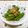 よっしー食堂's cooksnap of when they made アスパラのおかか和え.