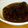 じゃぼん's cooksnap of when they made 黒豆煮　甘さ控えめ　ぷっくり　つやつや.