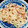 ■小鯨■'s cooksnap of when they made 簡単10分!!蓮根とベーコンの塩炒め.