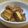 daikanon's cooksnap of when they made ☆あと1品！焼肉のタレで厚揚げソテー☆.