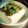 ☆plume☆'s cooksnap of when they made あと１品♡オクラで冷奴.