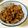 メシマズしえる's cooksnap of when they made 冷凍保存OK！れんこんの肉味噌.