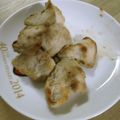 3姉妹ちゃんママ's cooksnap of when they made 柔らかジューシーとり胸肉の下準備.